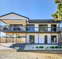 Century 21 SouthCoast Whinnerah Sunsets - Stayed