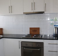 Horizon Holiday Apartments Narooma - Stayed