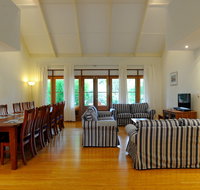 Kangaroo Island Garden Cottages - Stayed