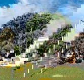 Robe Haven Motel - Stayed