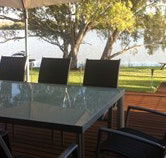 River Vine - Stays Accommodation