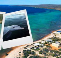 Mariner's Retreat - Stayed