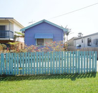 Seabreeze at Currarong - Stayed