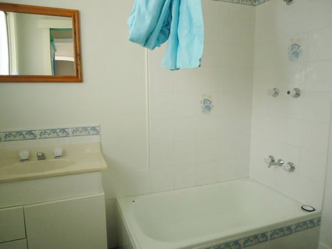 Seabreeze At Currarong - Stayed 3