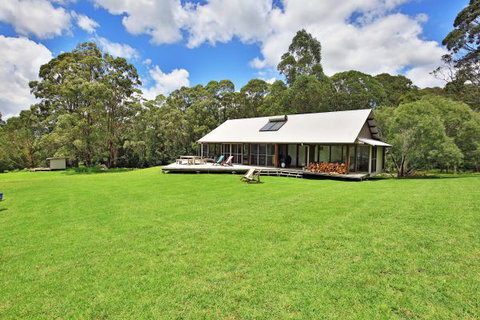 Tara - Stays Accommodation 0