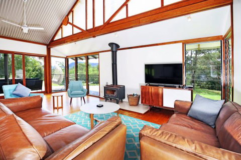 Tara - Stays Accommodation 1