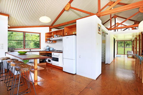 Tara - Stays Accommodation 2