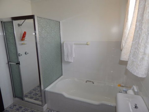 The Ugly Duckling - Stayed 1