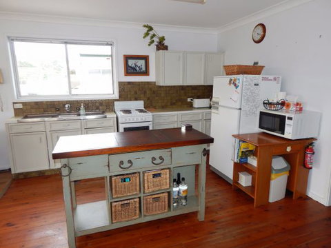 The Ugly Duckling - Stayed 4