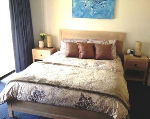 U2 At Moana Beach Holiday Apartment - Stayed 1