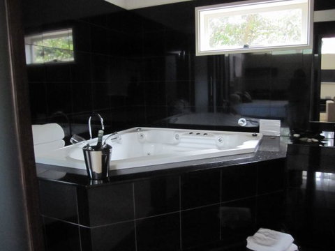 Arusha B&B Retreat - Stayed 0