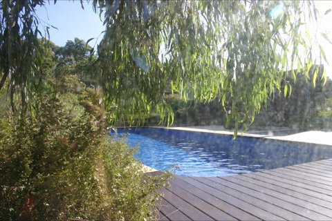 Arusha B&B Retreat - Stayed 2