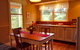 Baranduda Homestead B&B Cottages - thumb 1