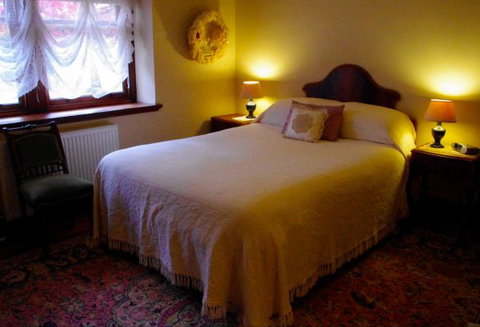 Baranduda Homestead B&B Cottages - Stayed 6