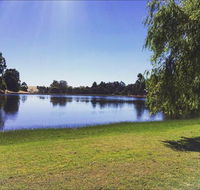 Glenlynn Cottages - Stayed