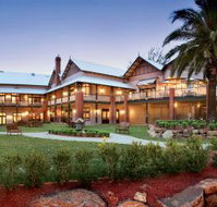 Grange Bellinzona - Stayed