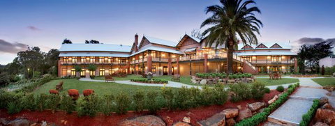 Grange Bellinzona - Stayed 0