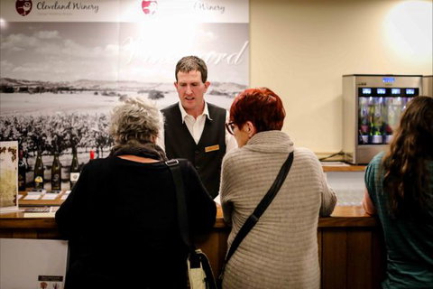 Grange Bellinzona - Stayed 6