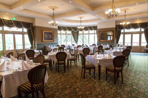 Grange Bellinzona - Stayed 9