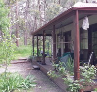 Kurianda Cottage - Stayed