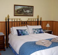 Sunflower Cottage - Stayed