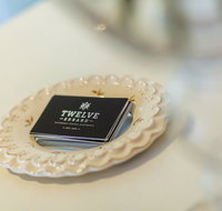 Twelve Errard Central Apartments - Stayed