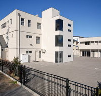 Unwind at 8 The Block Apartments Victor Harbor - Stayed