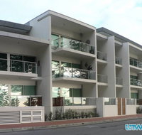 Unwind at 5 Breeze Victor Harbor - Stayed