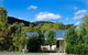 Alpine Valley Cottages - thumb 8