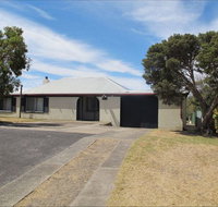 Carthew Street Holiday Home - Stayed