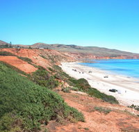 Century 21 SouthCoast Arcadia - Stayed