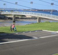 Couples Retreat - Stayed