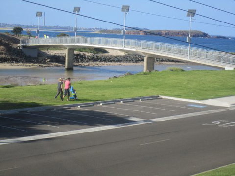 Couples Retreat - Stayed 0