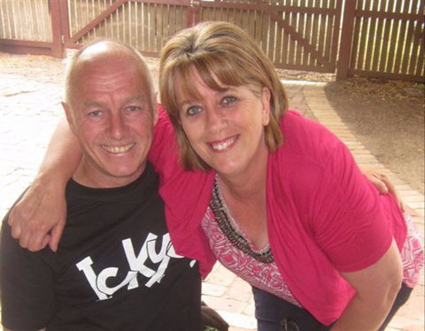 Drysdale House B & B - Stayed 8