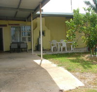 Kirazz Cottage - Stayed
