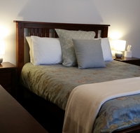 Barossavilla Guest House - Stayed