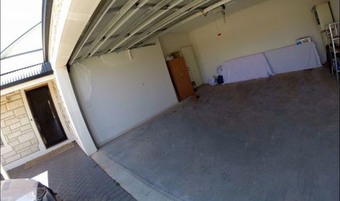 Shamore Apartments - Eleventh Street - Stayed 6
