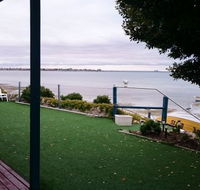 St Helens Beachfront - Stayed