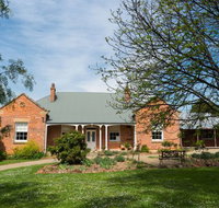 Tigerbay Retreat - Semaphore House - Stayed
