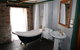 Willowbrook Heritage Bed & Breakfast - thumb 2