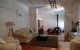 Willowbrook Heritage Bed & Breakfast - thumb 5