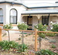 94 Best Apartments - Stayed