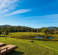 All About Me Bed and Breakfast - Stayed