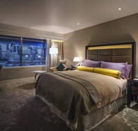 Astral Tower and Residences at The Star - Stayed