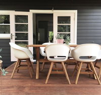 Audrey's Nowra - Stayed