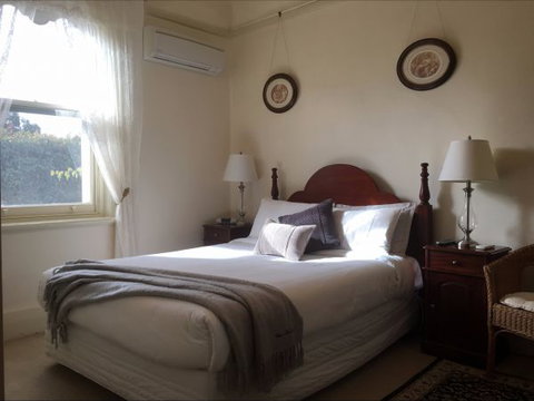Barossa House Bed And Breakfast - Stayed 1