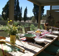 Baerami Pines Hunter Valley Retreat - Stays Accommodation