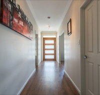 Barossa Family Holiday Home - Stayed