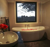 Ballachulish Farm Stay - Stayed