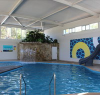 BIG4 Anglesea Holiday Park - Stayed